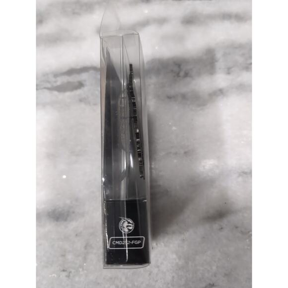 FigPin Call Of Duty Donnie "Ruin" Walsh #58 Activision Enamel Pin, Unlocked - Picture 3 of 4